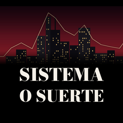 Sistema o Suerte